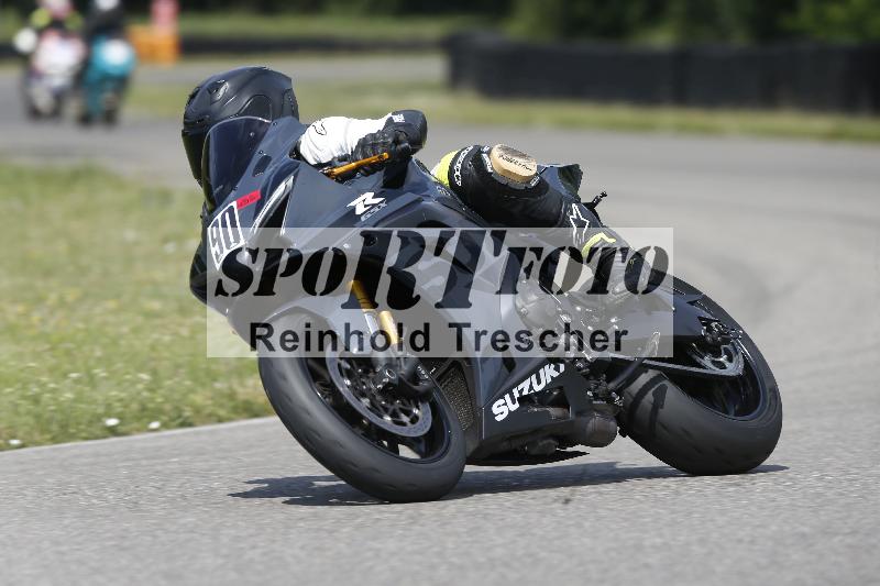 /29 21.06.2025 PROMAX ADR/Gruppe rot/90